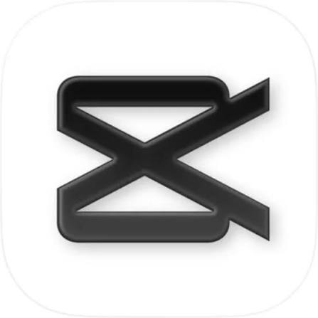 خرید اشتراک CapCut Pro